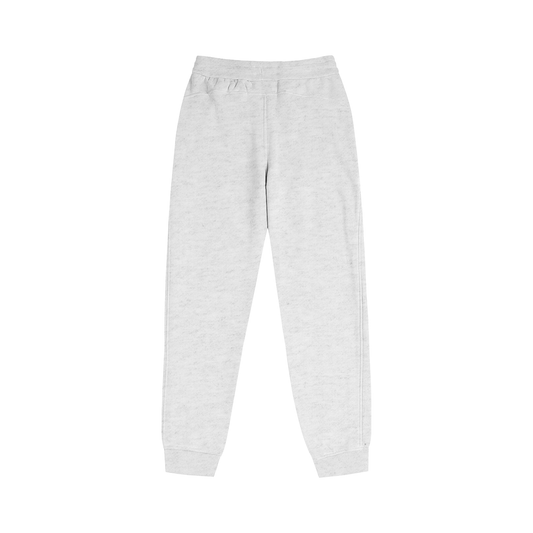 D9 Jogger Pants