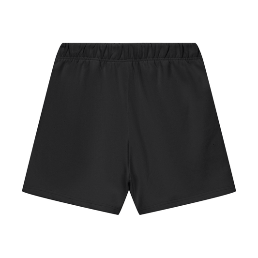 Mens Classic D9 Shorts
