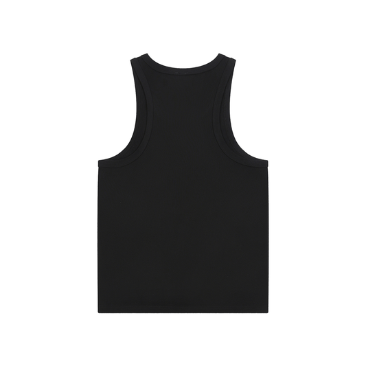D9 Performance Tank Top