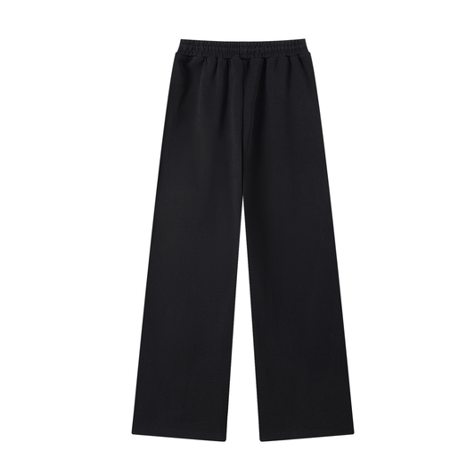 D9 Essential Straight-Leg Sweatpants