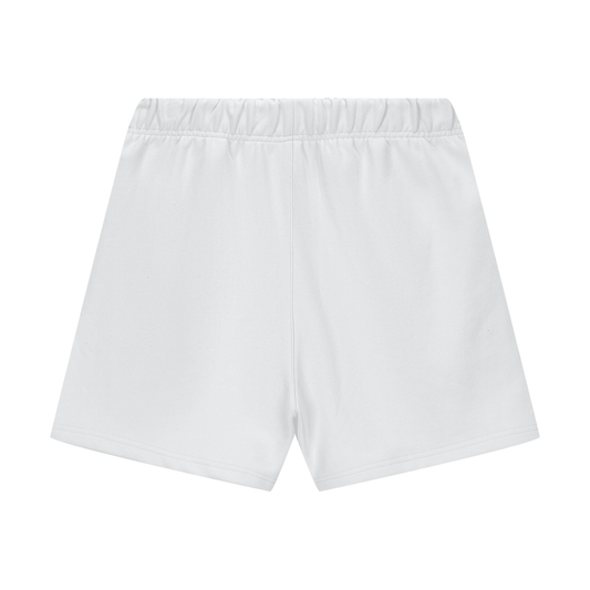 Mens Classic D9 Shorts